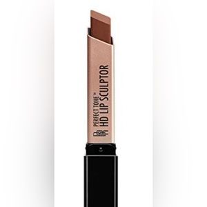 💋💋 2 of 5501 First Lady Black Radiance Perfect Tone™ HD Lip Sculptor